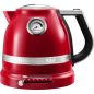 BOUILLOIRE KITCHENAID PREMIUM Artisan 2400w 1,5l Temp Regl R 5 KEK 1522 EER