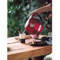 BOUILLOIRE KITCHENAID PREMIUM Artisan 2400w 1,5l Temp Regl R 5 KEK 1522 EER