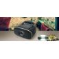 RADIO CD MUSE ANALOGIQ PORT AMFM CDRRW AU MD 202 VT