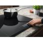 TABLE A INDUCTION ELECTROLUX ENCASTRABLE 4ind Dt 2flex Bridge 60cm 7,35 IPE 6454 KF