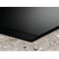 TABLE A INDUCTION ELECTROLUX ENCASTRABLE 4ind Dt 2flex Bridge 60cm 7,35 IPE 6454 KF