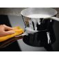 TABLE A INDUCTION ELECTROLUX ENCASTRABLE 4ind Dt 2flex Bridge 60cm 7,35 IPE 6454 KF