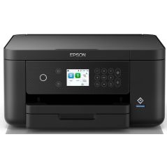 IMPRIMANTE MULTIFONCTION EPSON 3en1 Wifi 4cart RV XP-5200