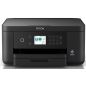 IMPRIMANTE MULTIFONCTION EPSON 3en1 Wifi 4cart RV XP-5200