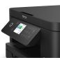 IMPRIMANTE MULTIFONCTION EPSON 3en1 Wifi 4cart RV XP-5200