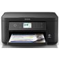 IMPRIMANTE MULTIFONCTION EPSON 3en1 Wifi 4cart RV XP-5200