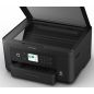 IMPRIMANTE MULTIFONCTION EPSON 3en1 Wifi 4cart RV XP-5200