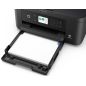 IMPRIMANTE MULTIFONCTION EPSON 3en1 Wifi 4cart RV XP-5200
