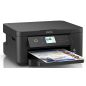 IMPRIMANTE MULTIFONCTION EPSON 3en1 Wifi 4cart RV XP-5200