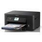 IMPRIMANTE MULTIFONCTION EPSON 3en1 Wifi 4cart RV XP-5200