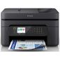 IMPRIMANTE MULTIFONCTION EPSON 4en1 Wifi 4cart RV WF-2950DWF
