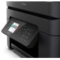 IMPRIMANTE MULTIFONCTION EPSON 4en1 Wifi 4cart RV WF-2950DWF