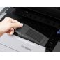 IMPRIMANTE MULTIFONCTION EPSON 4en1 Wifi 4cart RV WF-2950DWF