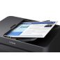 IMPRIMANTE MULTIFONCTION EPSON 4en1 Wifi 4cart RV WF-2950DWF