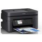 IMPRIMANTE MULTIFONCTION EPSON 4en1 Wifi 4cart RV WF-2950DWF