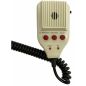SONOPORTEVOIX RONDSON Porte Voix 25w Max Sirene Usb ER25USB
