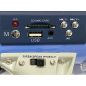 SONOPORTEVOIX RONDSON Porte Voix 25w Max Sirene Usb ER25USB