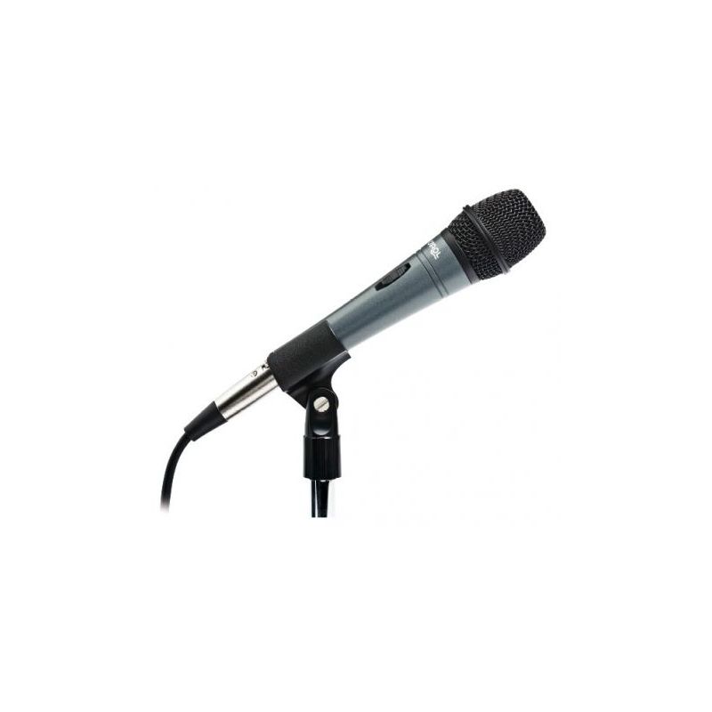 MICRO A FIL (ACVI) RONDSON Micro Main Dyn Xlrxlr Sym Noi UM915S