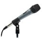 MICRO A FIL (ACVI) RONDSON Micro Main Dyn Xlrxlr Sym Noi UM915S