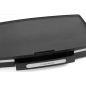 PLANCHA DOMESTIQUE-PIERRE A CU RIVIERA Plancha Extra Large 59x32,5 22 QP 350 A