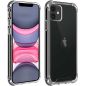 COQUE GSM AKASHI Coque Angles Renforces Piph 1 ALTCAGIXR 2 TRAN