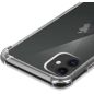 COQUE GSM AKASHI Coque Angles Renforces Piph 1 ALTCAGIXR 2 TRAN