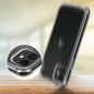 COQUE GSM AKASHI Coque Angles Renforces Piph 1 ALTCAGIXR 2 TRAN