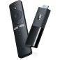 OBJETS CONNECTES XIAOMI Interface Streaming - Google C MITVSTICK