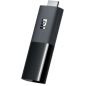 OBJETS CONNECTES XIAOMI Interface Streaming - Google C MITVSTICK
