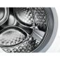 LAVE LINGE SECHANT AEG MENAGER Front 1600t 85kg Fn Vap 76db LWX7G8564B