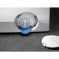 LAVE LINGE SECHANT AEG MENAGER Front 1600t 85kg Fn Vap 76db LWX7G8564B