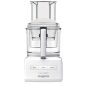 ROBOT MULTIFONCTION MAGIMIX Cs5200xl 3,6l 1100w Blanc 18590 F