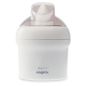 TURBINE A GLACE MAGIMIX Glacier 1,5l 15w Blanc 11667