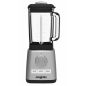 BLENDER NON CHAUFFANT MAGIMIX Blender 1,8l 1300w 4prog Chrom 11630