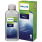ACCESSOIRE CAFETIERE ET BOUILL PHILIPS DOMESTIC APLLIANCES Detrartrant Machine Cafe 1flac CA6700/10