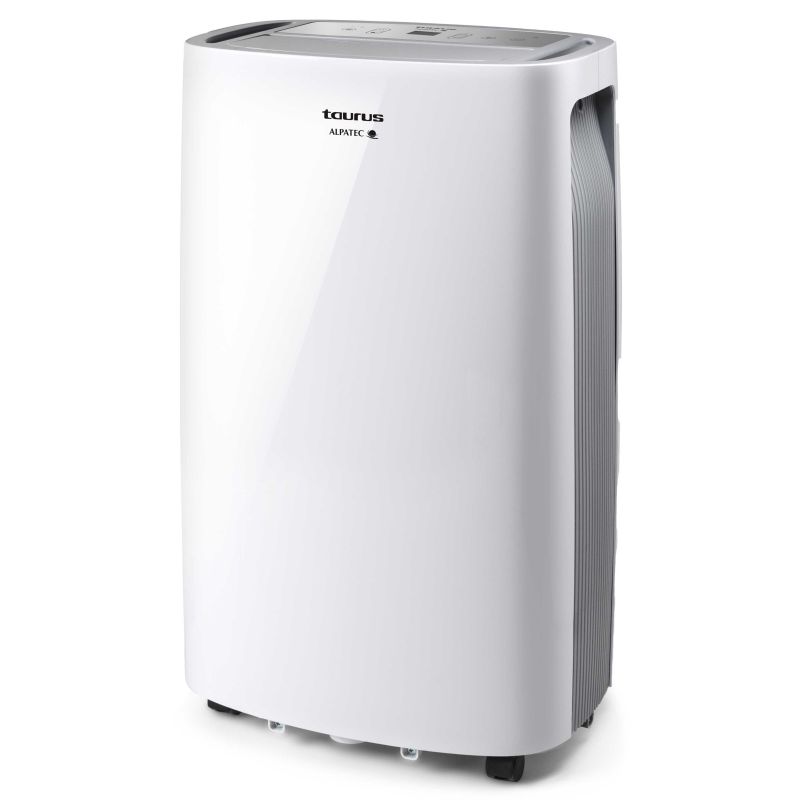 DESHUMIDIFICATEUR TAURUS Deshumidif 22lj 325w Res4l 45 DH2201