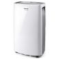 DESHUMIDIFICATEUR TAURUS Deshumidif 22lj 325w Res4l 45 DH2201
