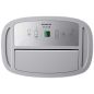 DESHUMIDIFICATEUR TAURUS Deshumidif 22lj 325w Res4l 45 DH2201