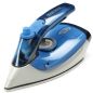 FER DE VOYAGE BLACK ET DECKER Voyage 2050gr 1000w Sem Inox BXIR1000E