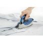 FER DE VOYAGE BLACK ET DECKER Voyage 2050gr 1000w Sem Inox BXIR1000E
