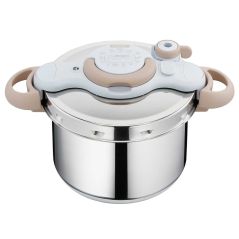 COCOTTE MINUTE SENSOR AUTOCU SEB PEM Clipso Minut Eco Respect 7,5l P4624871