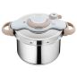 COCOTTE MINUTE SENSOR AUTOCU SEB PEM Clipso Minut Eco Respect 7,5l P4624871