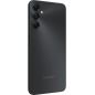 SMARTPHONE SAMSUNG TELEPHONE 6 7fhd Triple Cam 50mpx 464go GALAXYA05SNOIR