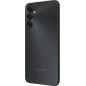 SMARTPHONE SAMSUNG TELEPHONE 6 7fhd Triple Cam 50mpx 464go GALAXYA05SNOIR