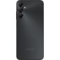 SMARTPHONE SAMSUNG TELEPHONE 6 7fhd Triple Cam 50mpx 464go GALAXYA05SNOIR