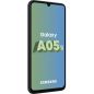 SMARTPHONE SAMSUNG TELEPHONE 6 7fhd Triple Cam 50mpx 464go GALAXYA05SNOIR