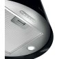 HOTTE DECOR ELICA Ilot Susp 50cm 375m3 55db A No JUNOBLF50