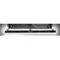 LAVE VAISSELLE TT INTEGRE 60CM BRANDT ENCASTRABLE 14c 6pr 4t Ddif 44db DB BDJ424VLB