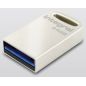 CLE USB INTEGRAL Nano Cle Usb Metal 64 Go MFUSION 64 GO CLE USB INTEGRAL Nano Cle Usb Metal 64 Go MFUSION 64 GO