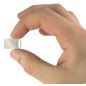 CLE USB INTEGRAL Nano Cle Usb Metal 64 Go MFUSION 64 GO CLE USB INTEGRAL Nano Cle Usb Metal 64 Go MFUSION 64 GO